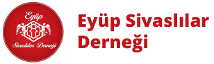 Eyüp Sivaslılar Derneği