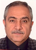 ABDURAHMAN ATEŞ